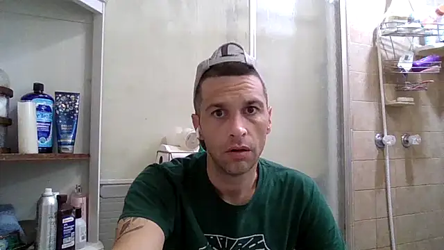 dik4cache online show from 07-20-26, 01:53