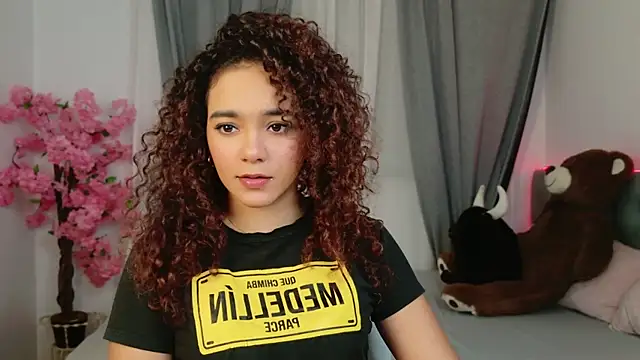 Taylor Tina online show from 10-13-25, 05:29