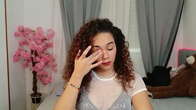 Taylor Tina online show from 10-14-25, 08:15