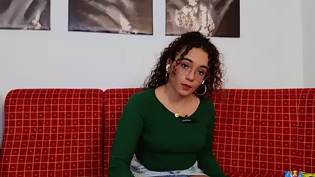 Taylor Tina online show from 02-01-26, 07:23