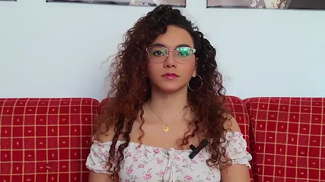 Taylor Tina online show from 02-26-26, 03:00