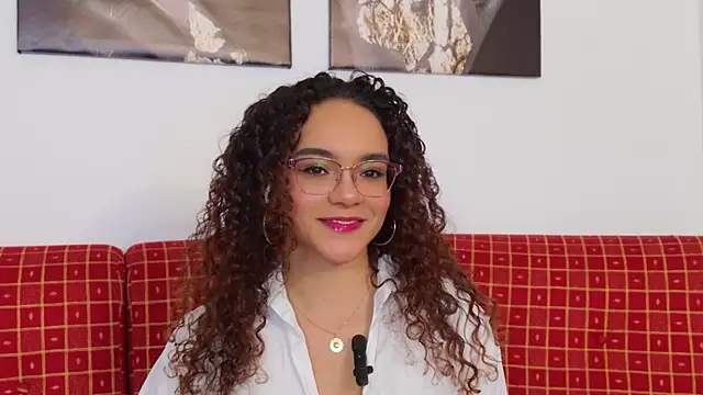 Taylor Tina online show from 02-28-26, 08:37