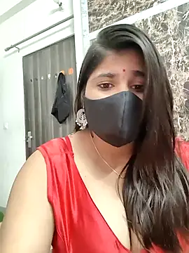 MISS RIYA14 online show from 11-09-25, 05:50