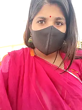 MISS RIYA14 online show from 11-14-25, 11:31