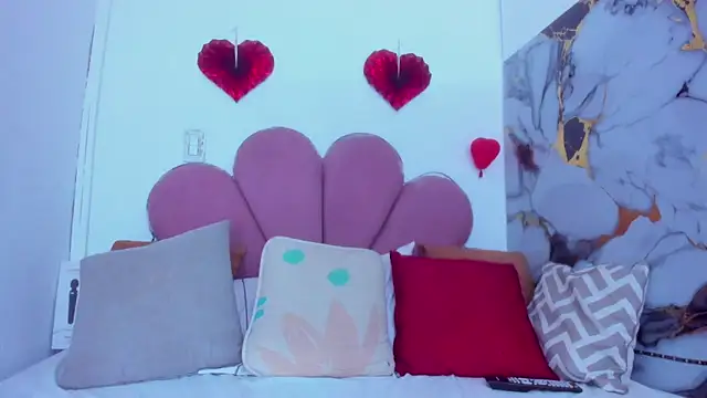 minnari online show from 02-26-26, 08:08