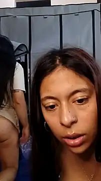 coonyhillss online show from 03-14-26, 11:10