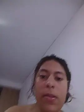 coonyhillss online show from 05-17-26, 06:37