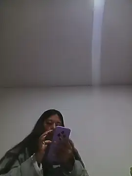 coonyhillss online show from 06-11-26, 03:48