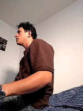 douglaszaens online show from 03-25-26, 02:50