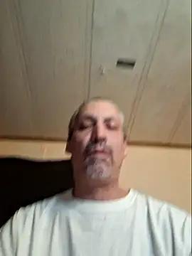 Snapshot of Shy_Naughty_Girl chatting on 02-14-26, 05:26 Shy Naughty Girl online show from 02-14-26, 05:26