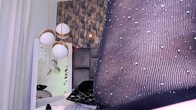 PatyLawrence online show from 02-03-26, 06:22