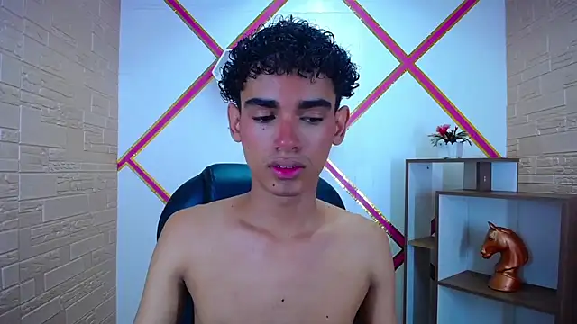 Blake Mils online show from 11-24-25, 06:51