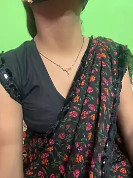SEXY-SIMI-BHABI online show from 09-28-25, 07:47
