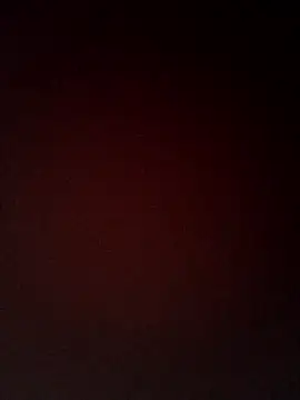 SEXY-SIMI-BHABI online show from 02-09-26, 07:40