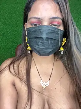 SEXY-SIMI-BHABI online show from 04-20-26, 09:12