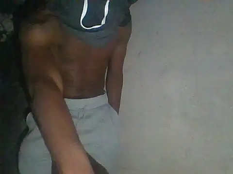 Snapshot of S_C1 chatting on 07-02-26, 03:17 S C1 online show from 07-02-26, 03:17