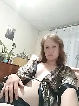 Snapshot of Flower2931 chatting on 05-06-26, 07:52 Flower2931 online show from 05-06-26, 07:52