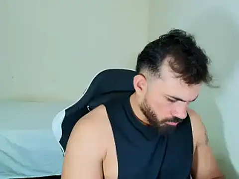 max love255 online show from 09-29-25, 08:35