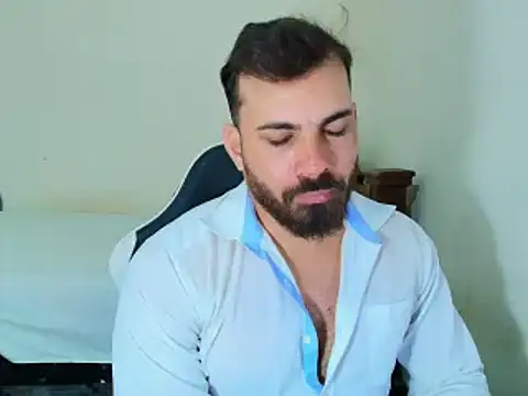 max love255 online show from 10-02-25, 07:32