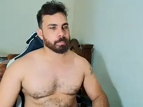 max love255 online show from 11-08-25, 07:12