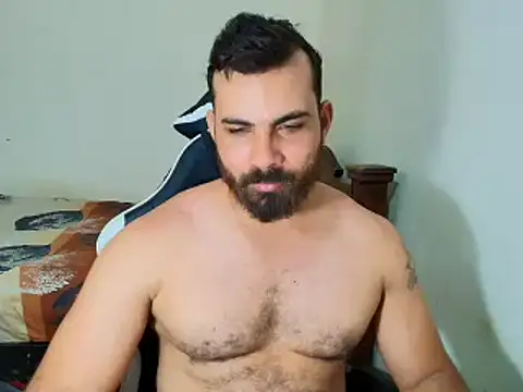 max love255 online show from 11-14-25, 08:07