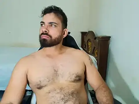 max love255 online show from 11-21-25, 07:56