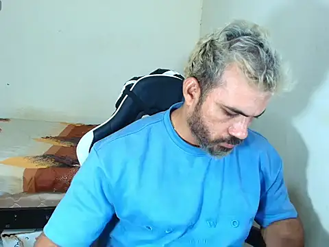 max love255 online show from 01-17-26, 12:48