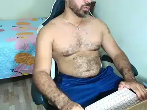 max love255 online show from 02-05-26, 07:51