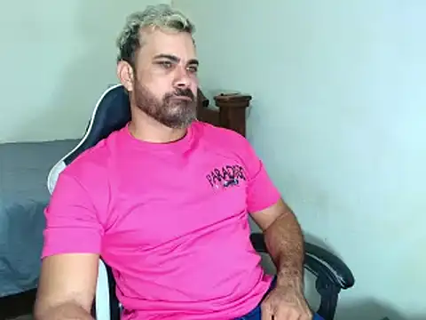 max love255 online show from 02-10-26, 11:31