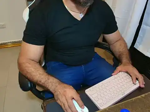 max love255 online show from 03-08-26, 04:05