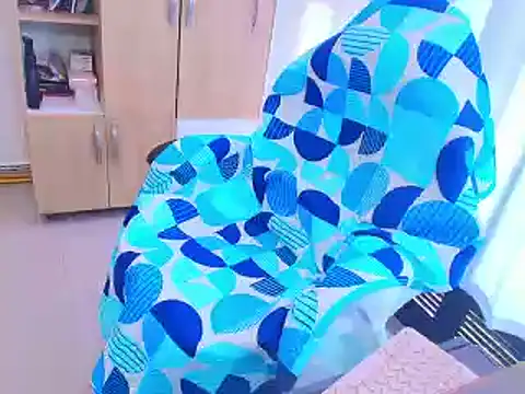 max love255 online show from 03-29-26, 06:19