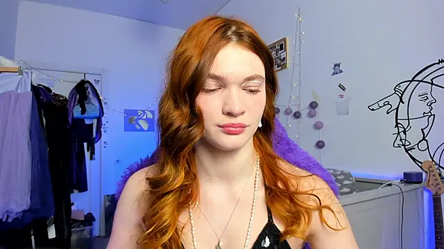 annkeenon online show from 02-28-26, 09:05