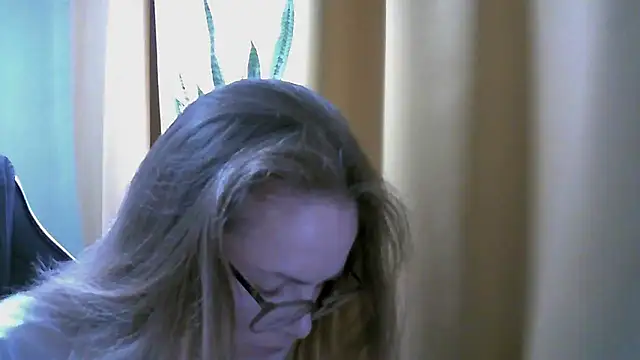 SEA Dream online show from 09-18-25, 04:47