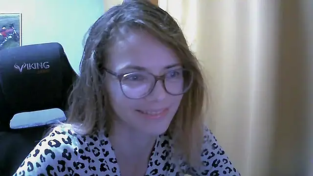 SEA Dream online show from 09-22-25, 03:52