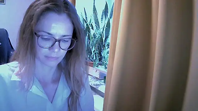 SEA Dream online show from 09-24-25, 03:10