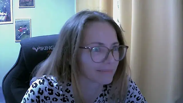 SEA Dream online show from 09-29-25, 06:29