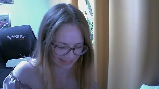 SEA Dream online show from 10-02-25, 04:52