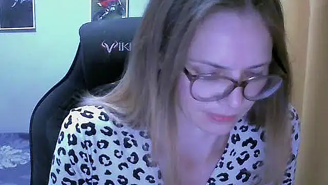 SEA Dream online show from 10-03-25, 04:31