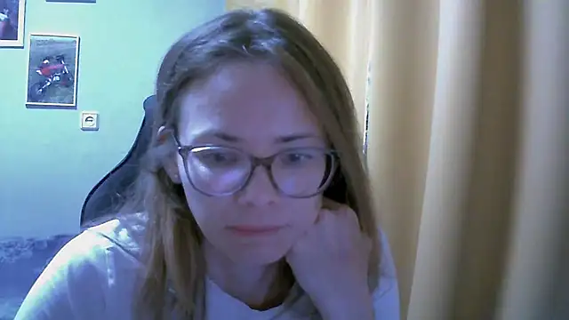 SEA Dream online show from 10-06-25, 05:27