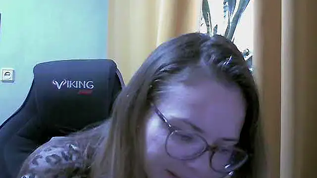 SEA Dream online show from 10-14-25, 03:51