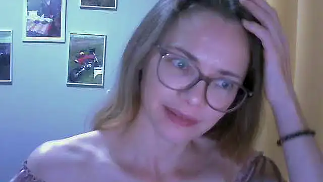 SEA Dream online show from 11-27-25, 04:58