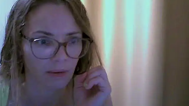 SEA Dream online show from 12-01-25, 04:06