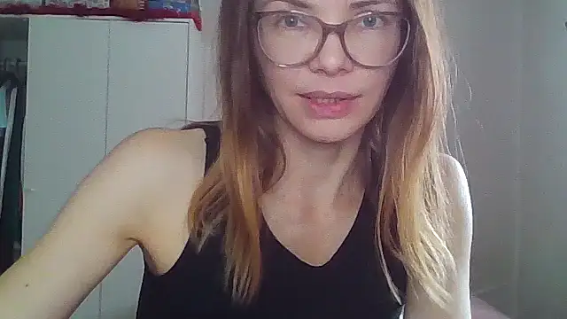 SEA Dream online show from 01-12-26, 08:52