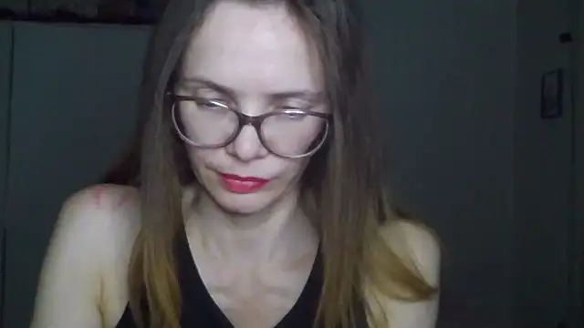 SEA Dream online show from 01-31-26, 07:11