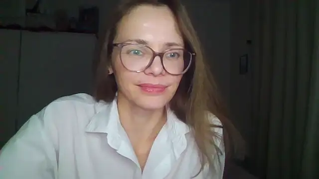 SEA Dream online show from 02-08-26, 04:54