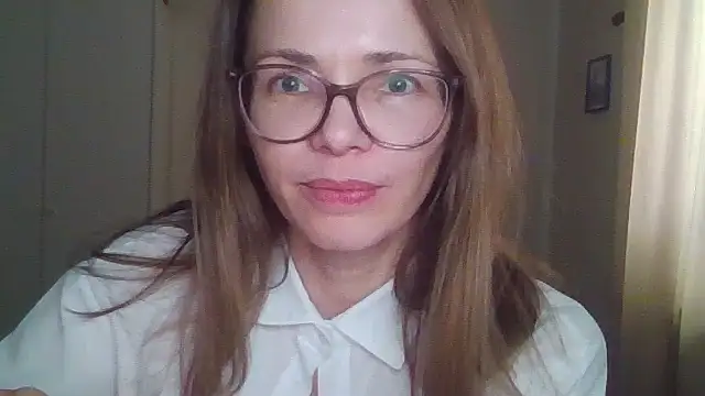 SEA Dream online show from 02-17-26, 06:32