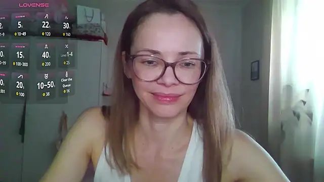 SEA Dream online show from 03-10-26, 05:01