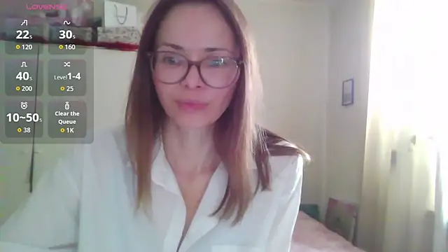 SEA Dream online show from 03-14-26, 06:52