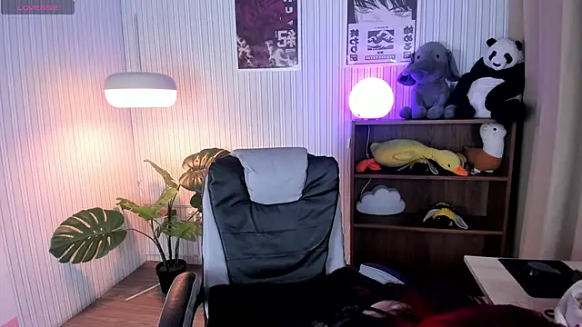 Sabrina bloom online show from 01-08-26, 01:46