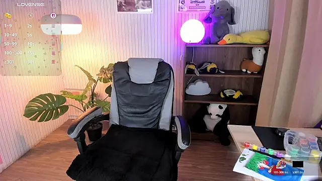 Sabrina bloom online show from 01-15-26, 09:07